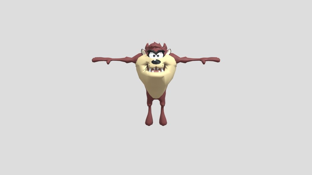 Taz
