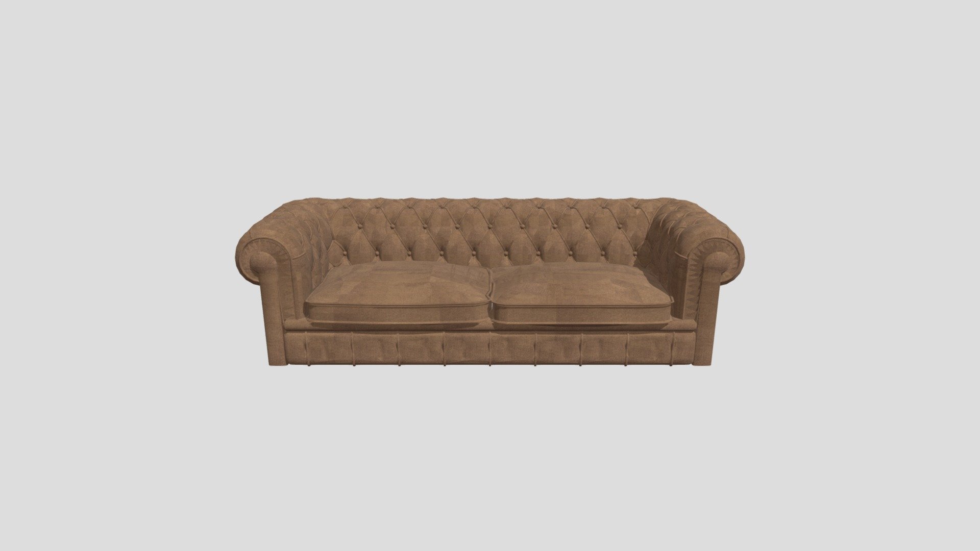 Sofa2-20220725T081705Z-001