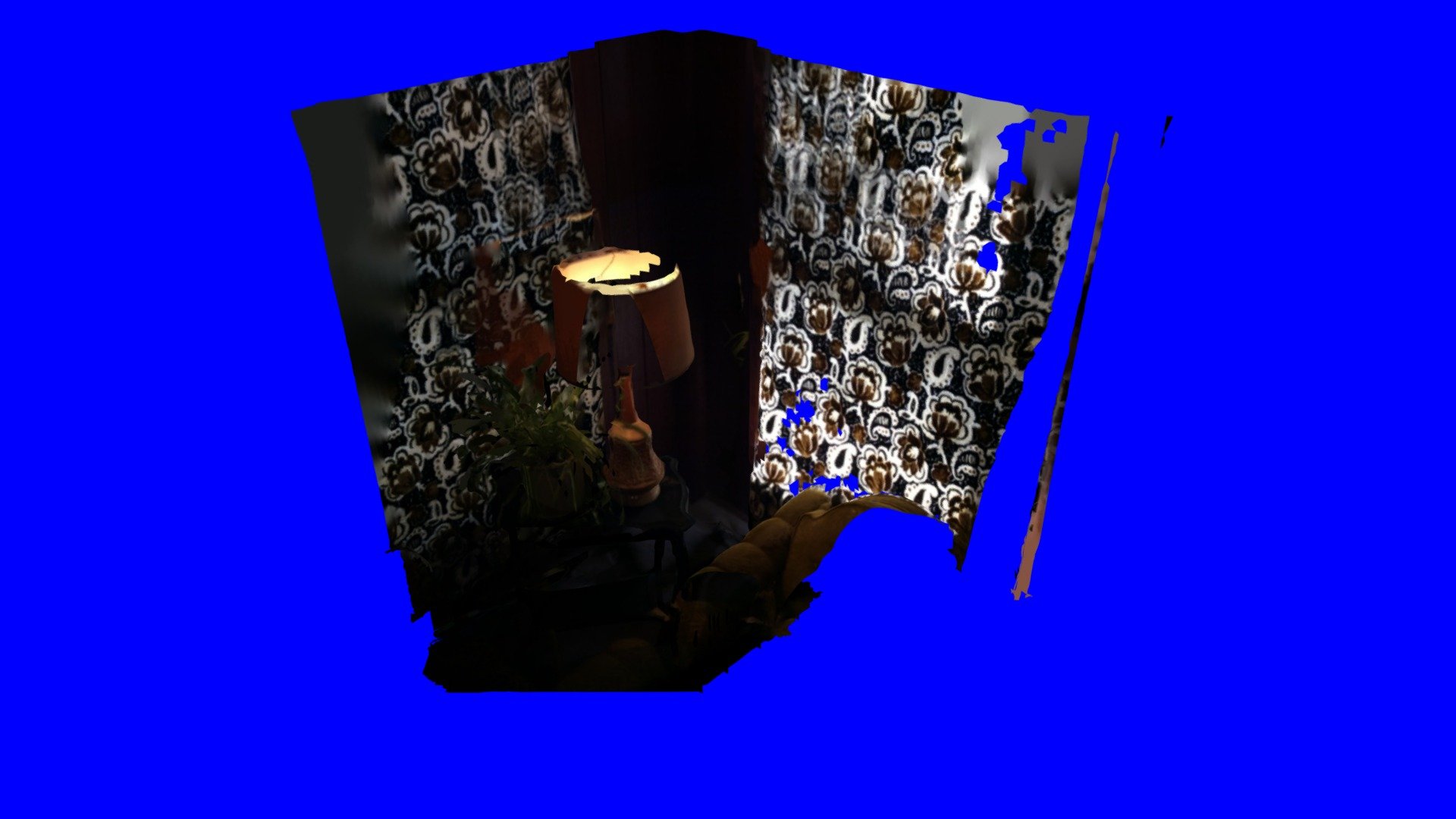 Model (14)