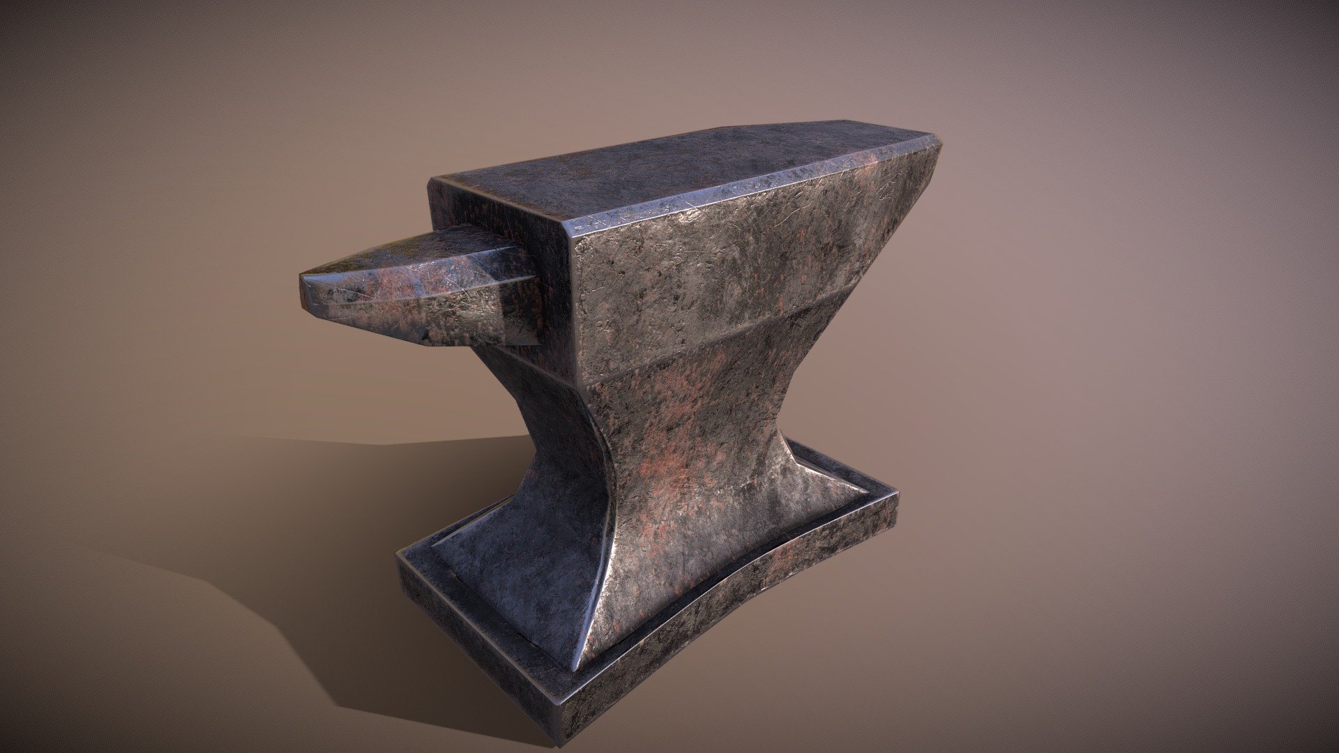 ANVIL download the new