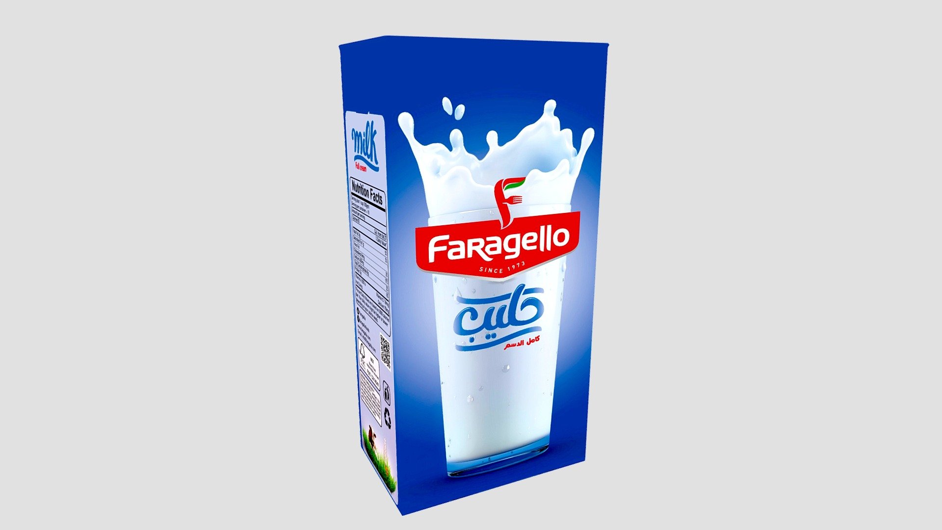 milk 1 L_1