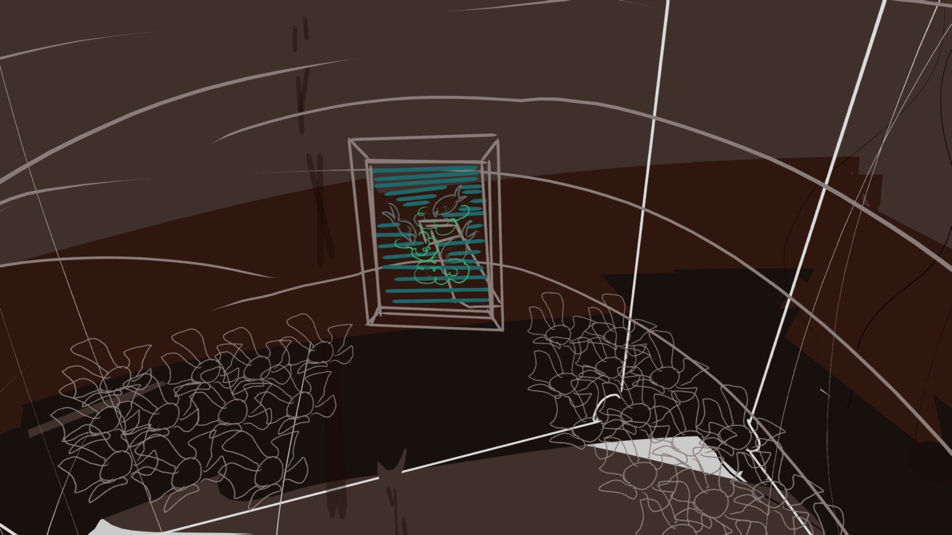Tincture-of- Sea-2