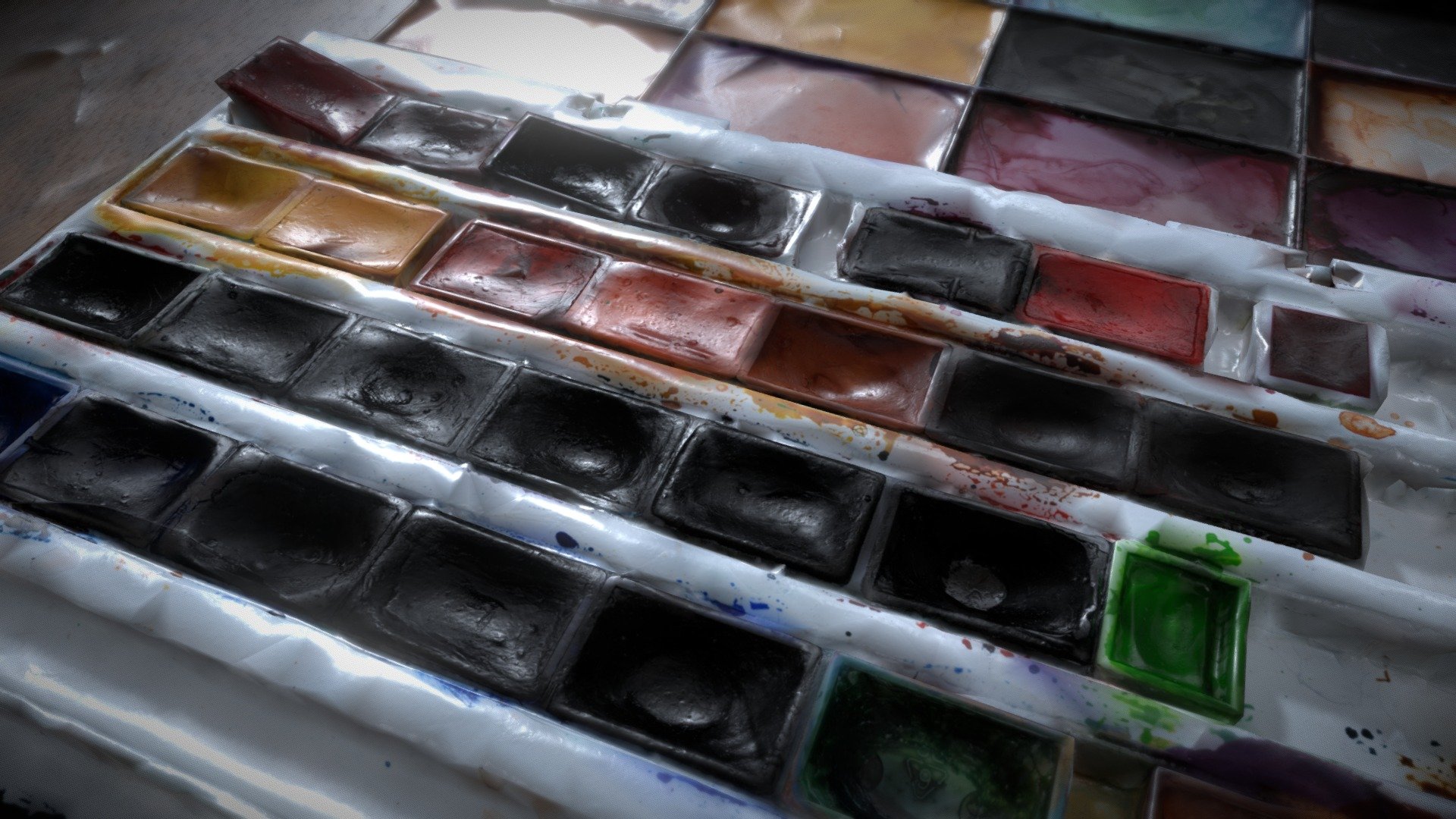 Ink_Box_Final_Model - 3D model by Kai Moisch (@kaimoisch) [eea0536 ...
