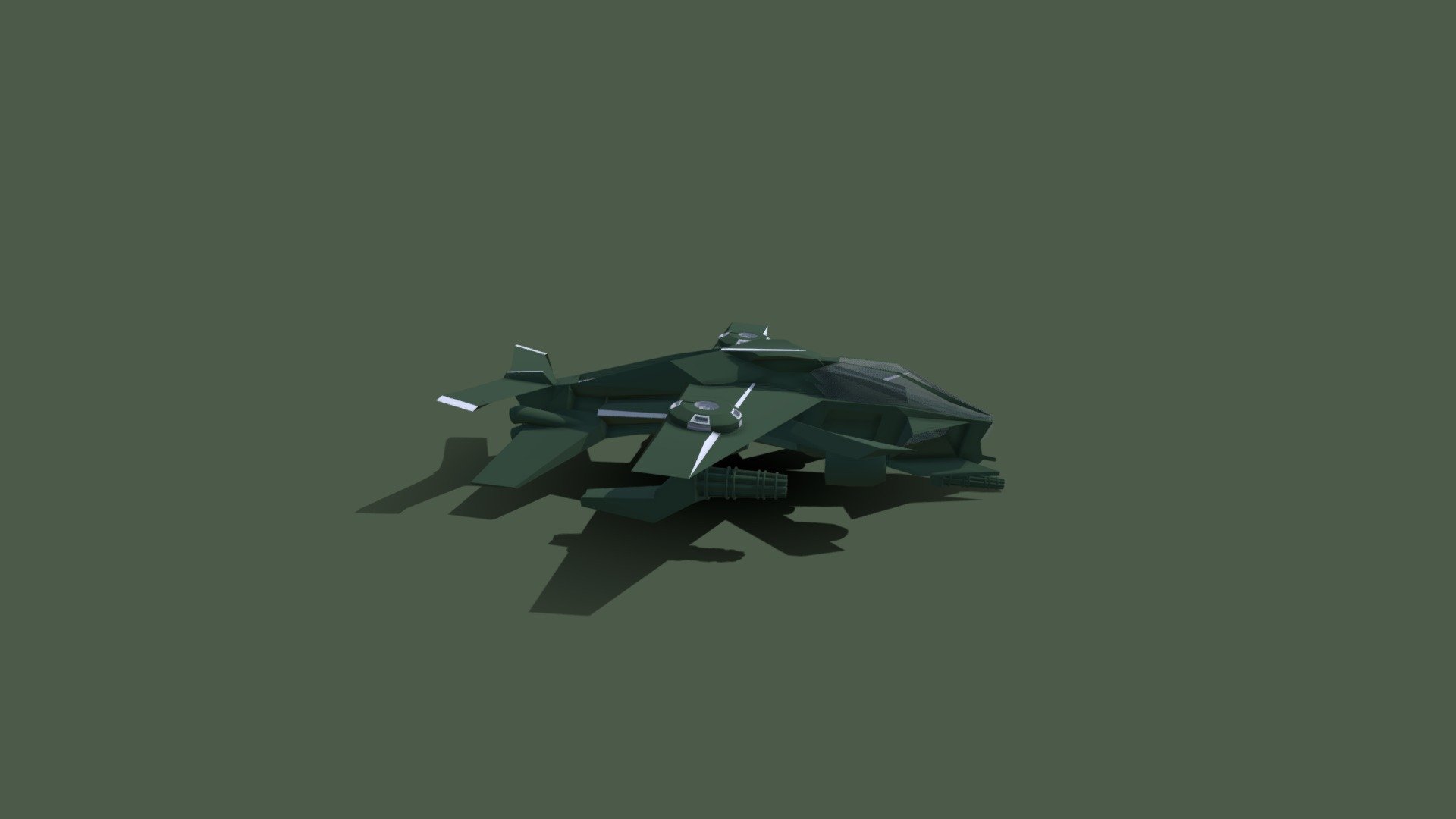 jetsG66