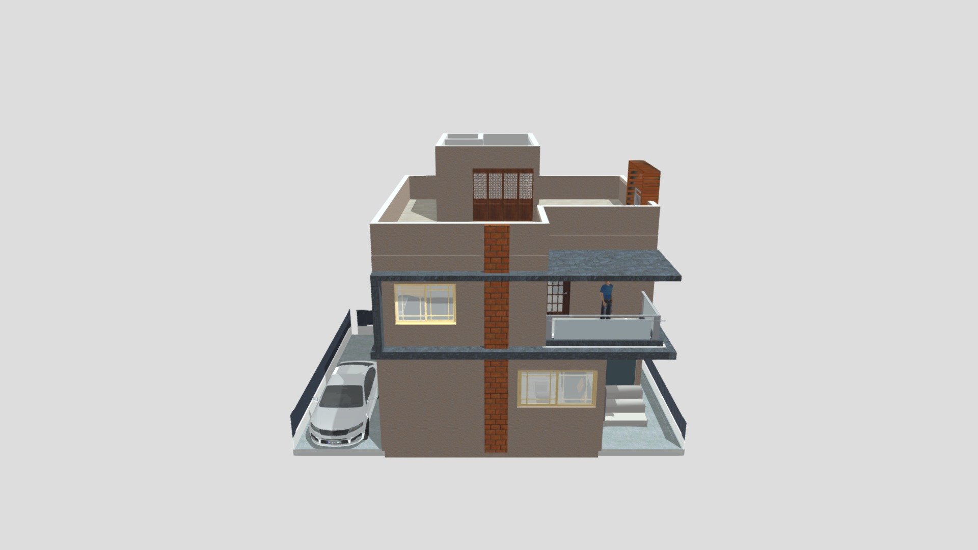 Newproject39