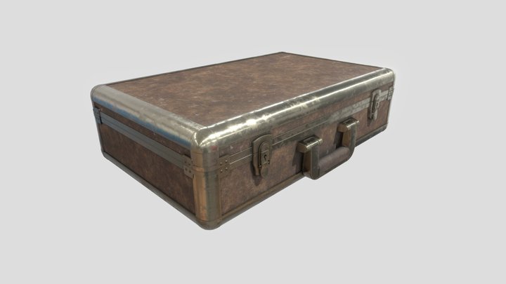 OldCase