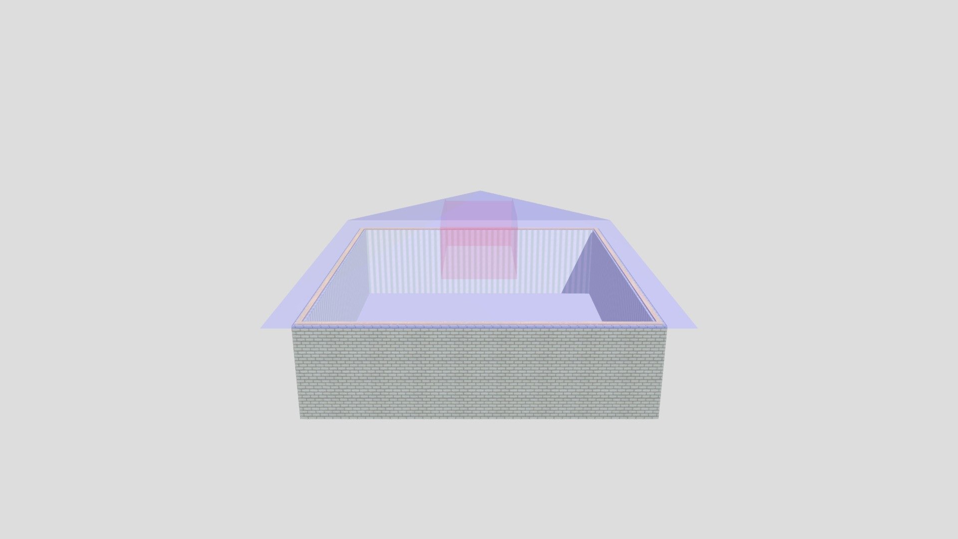 0209_G