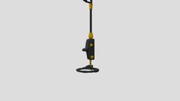 Duck Call Final Assembly - 3D model by zskeeler [752e46a] - Sketchfab