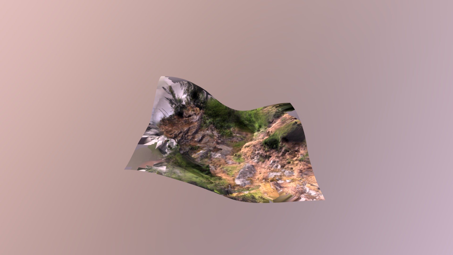 20190501_130440.obj