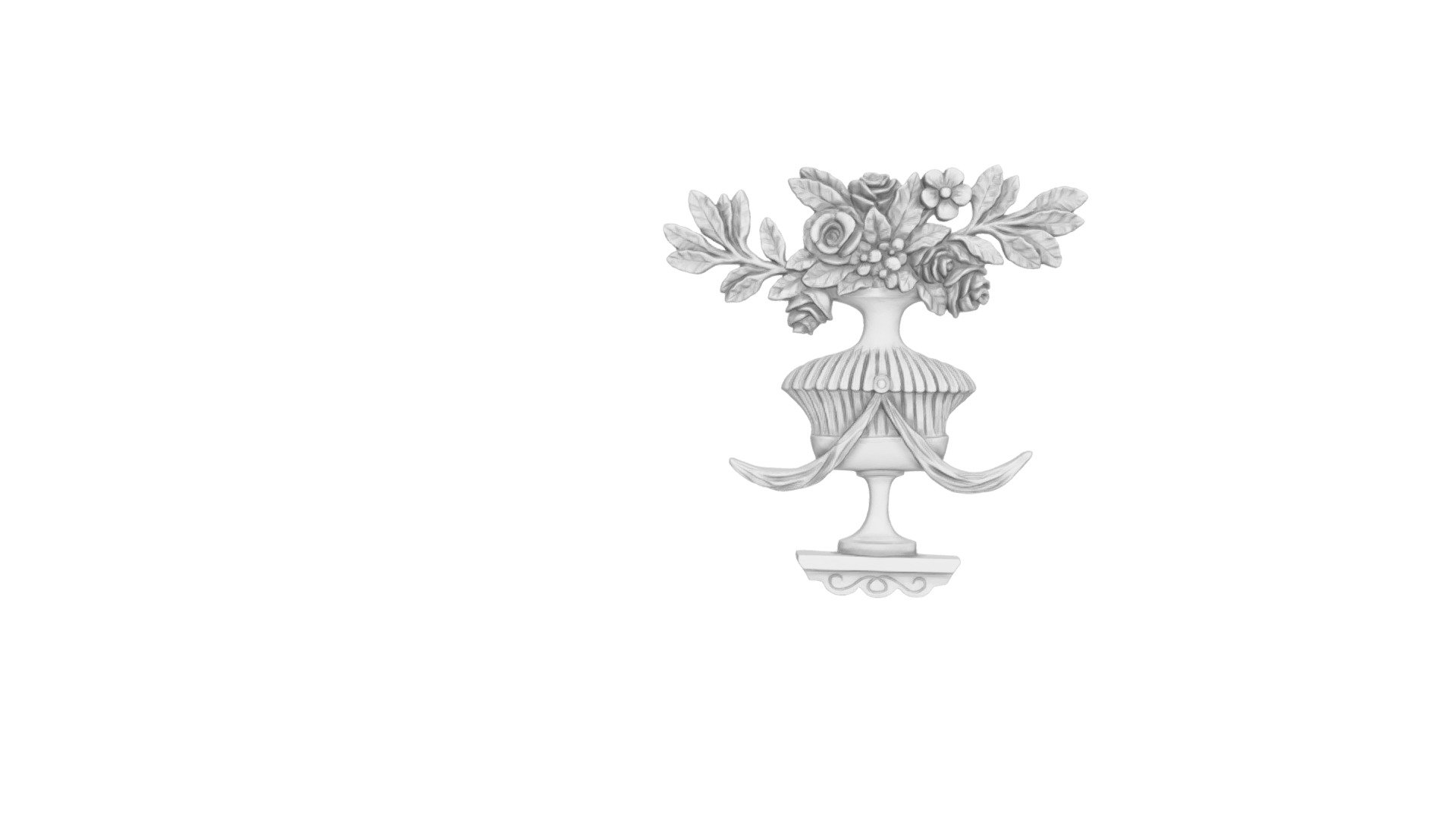 D-577_260x250x20mm — Sketchfab embed 3D viewer