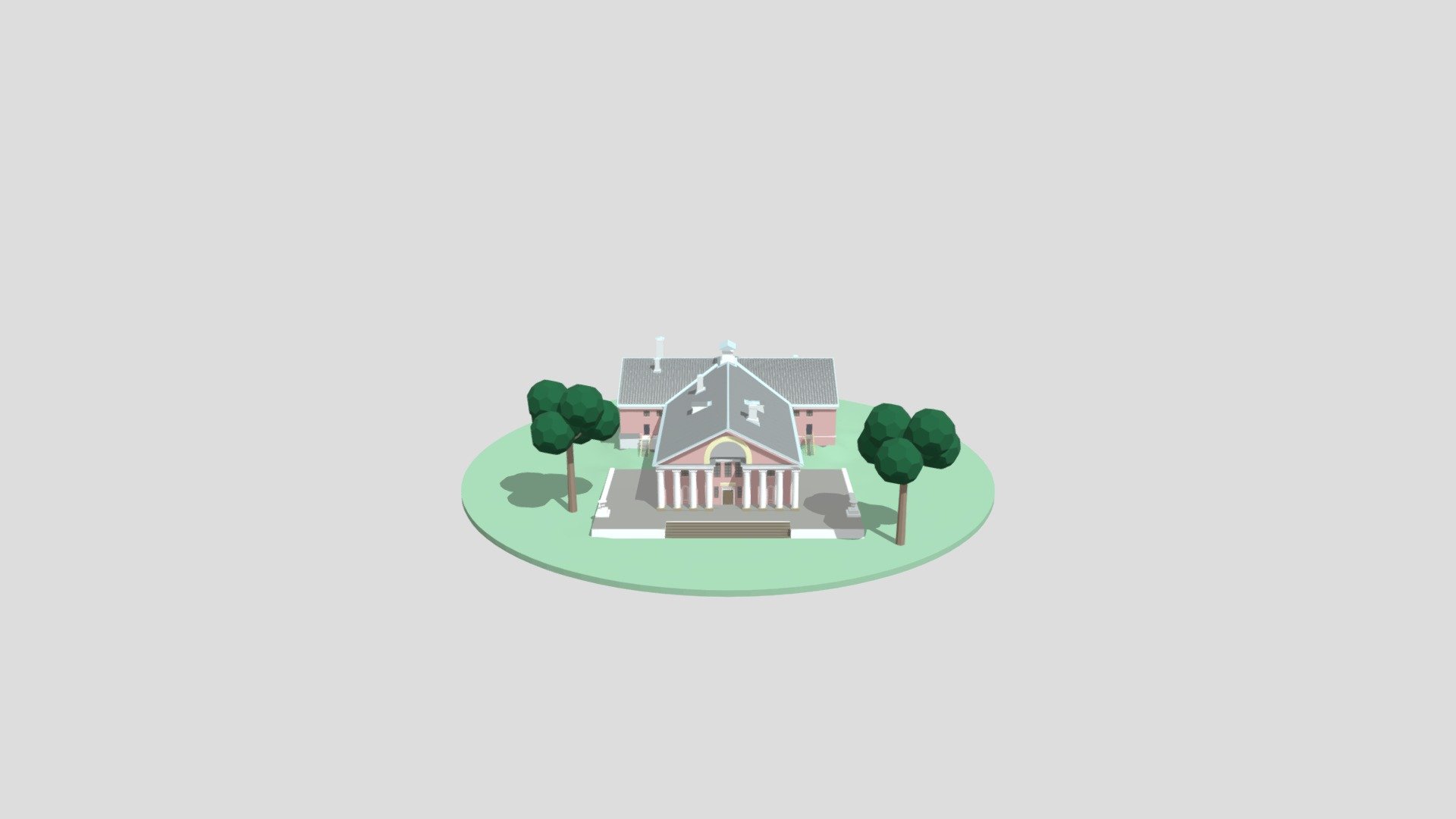 House Kulture2