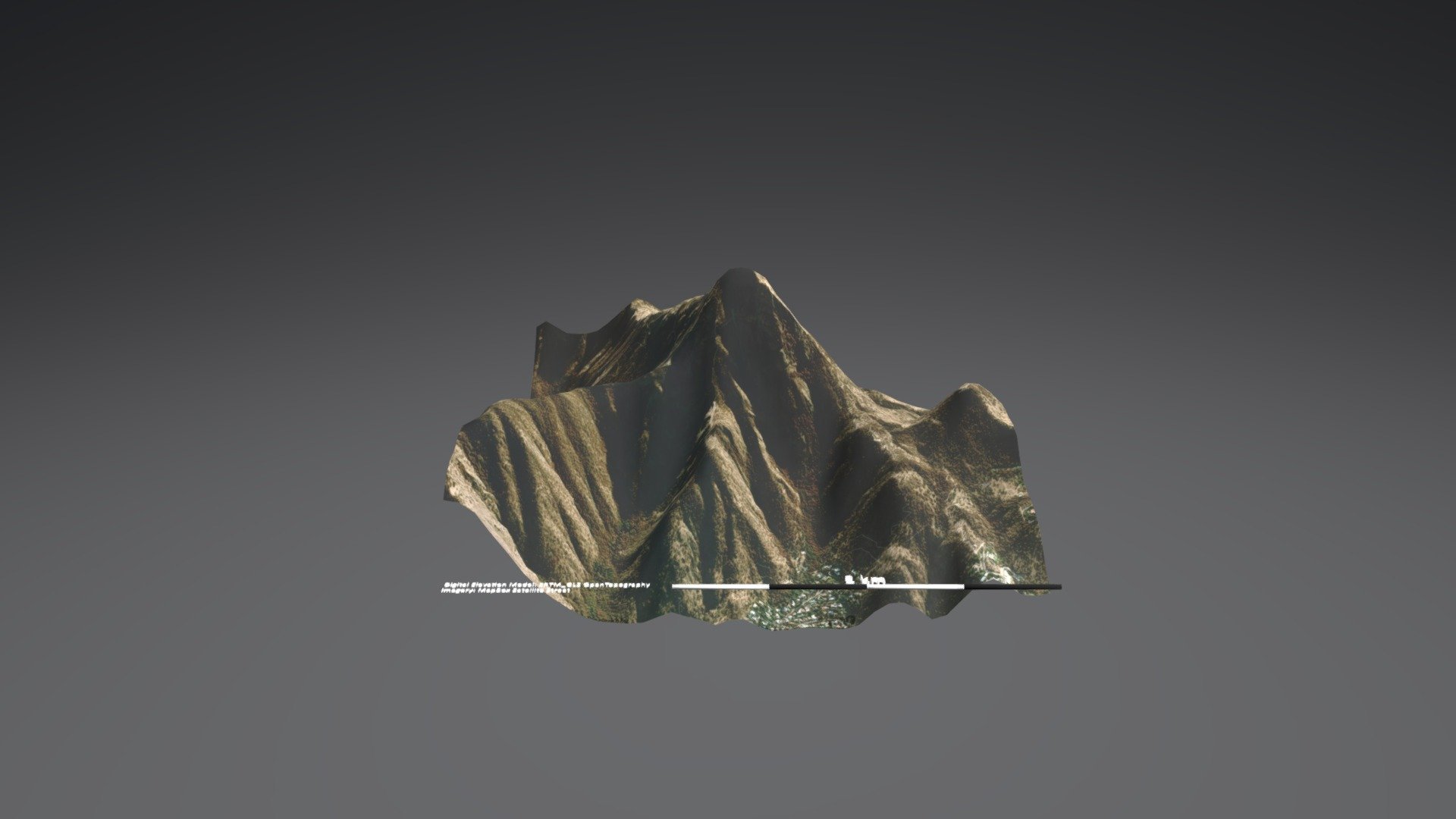 CERRO1