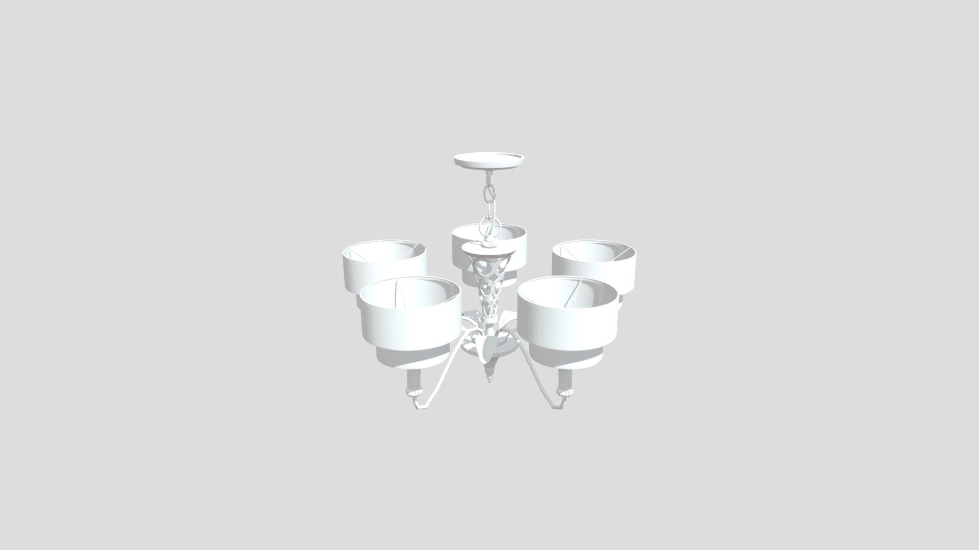 Maytoni H311-05-G