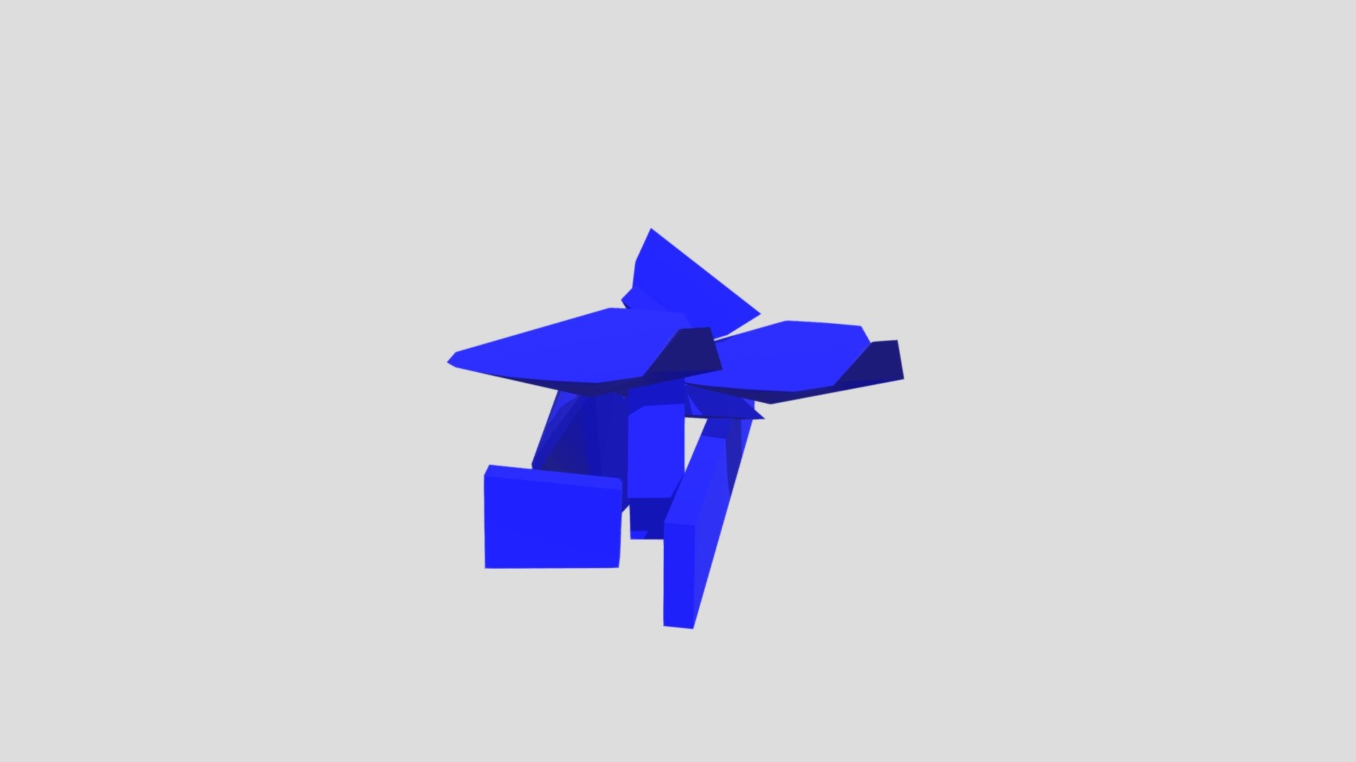 Assignment 01