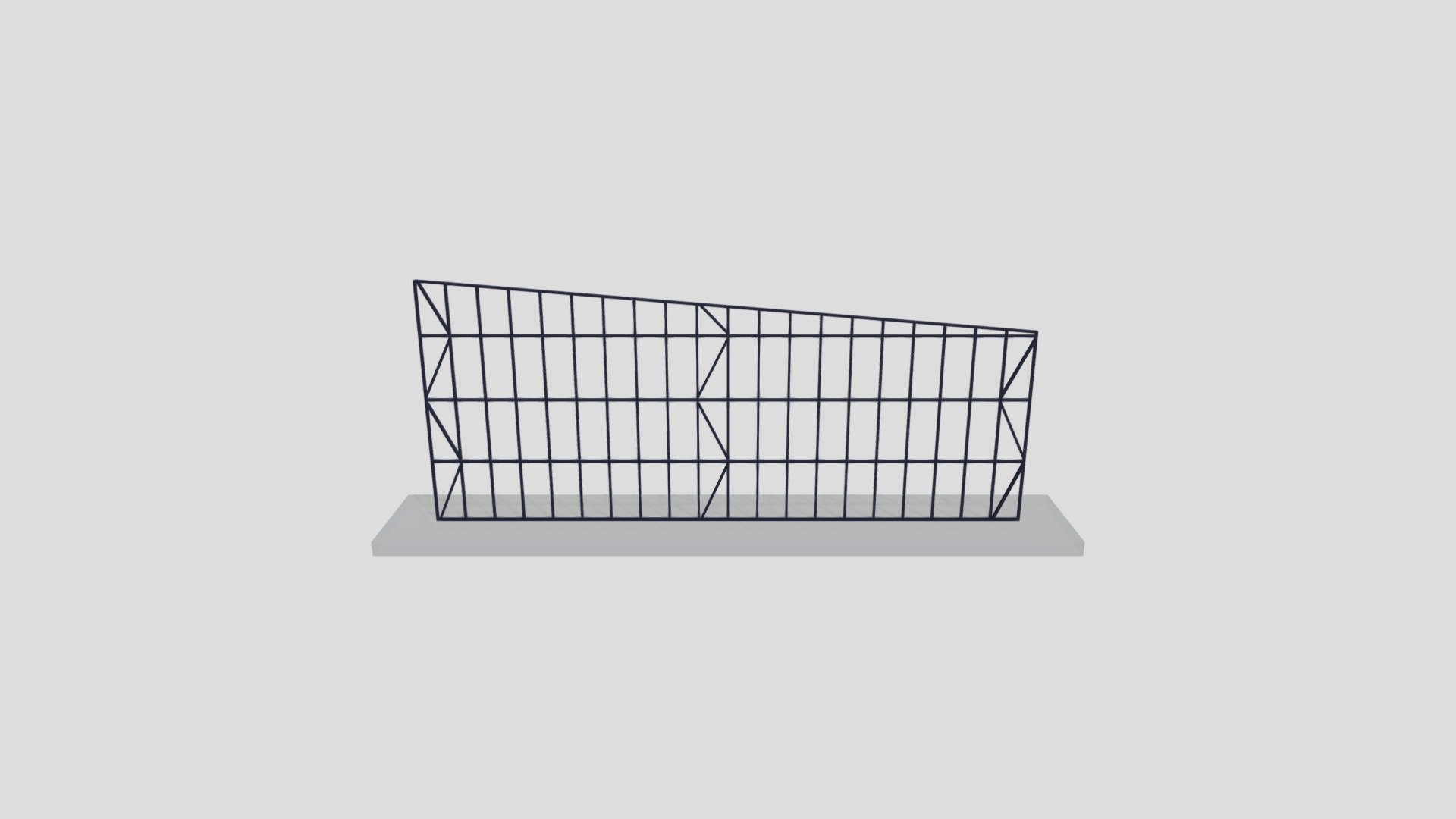 Wall