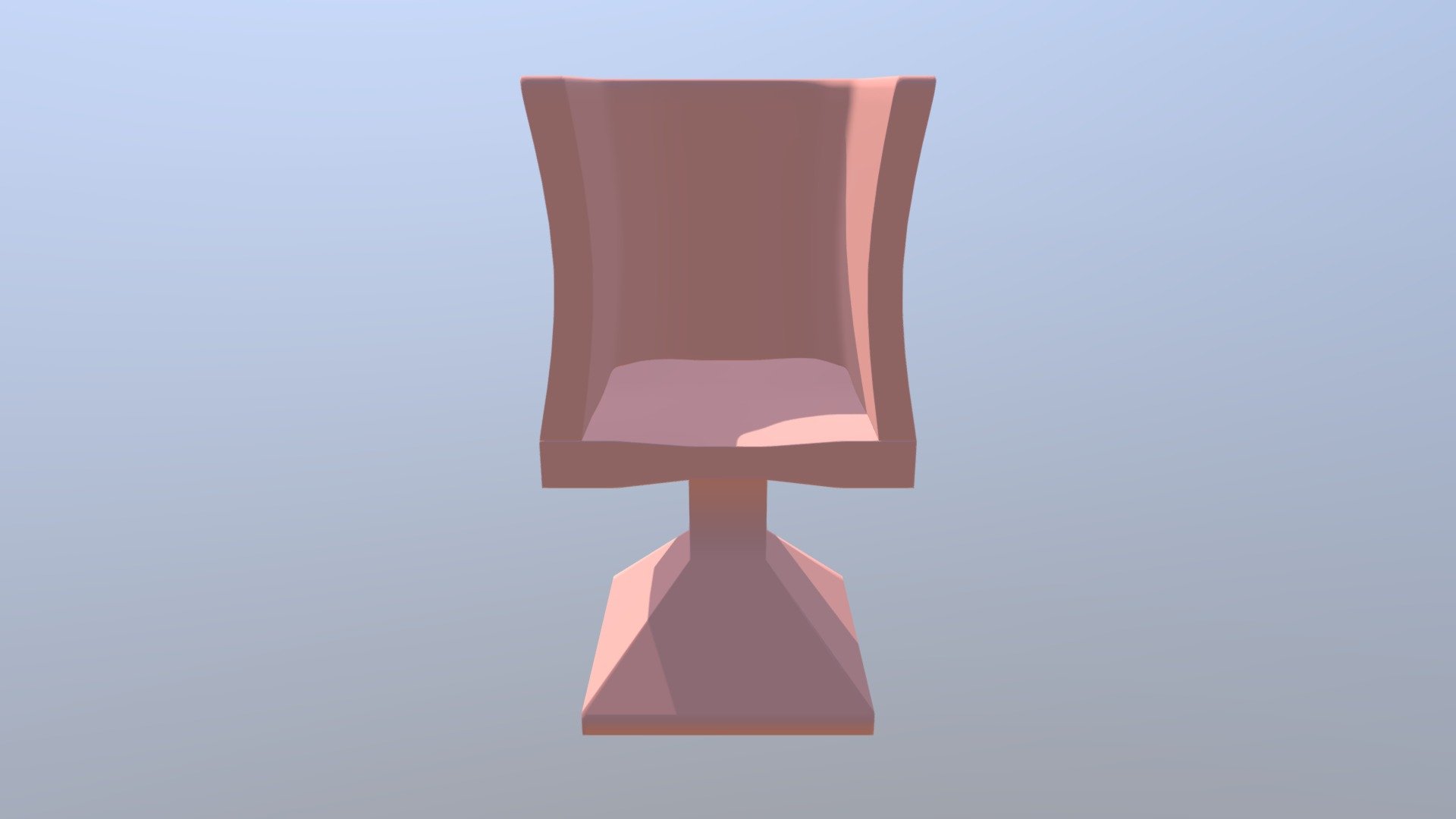 Thu, 04 Jul 2019 23:11:11 — Sketchfab embed 3D viewer