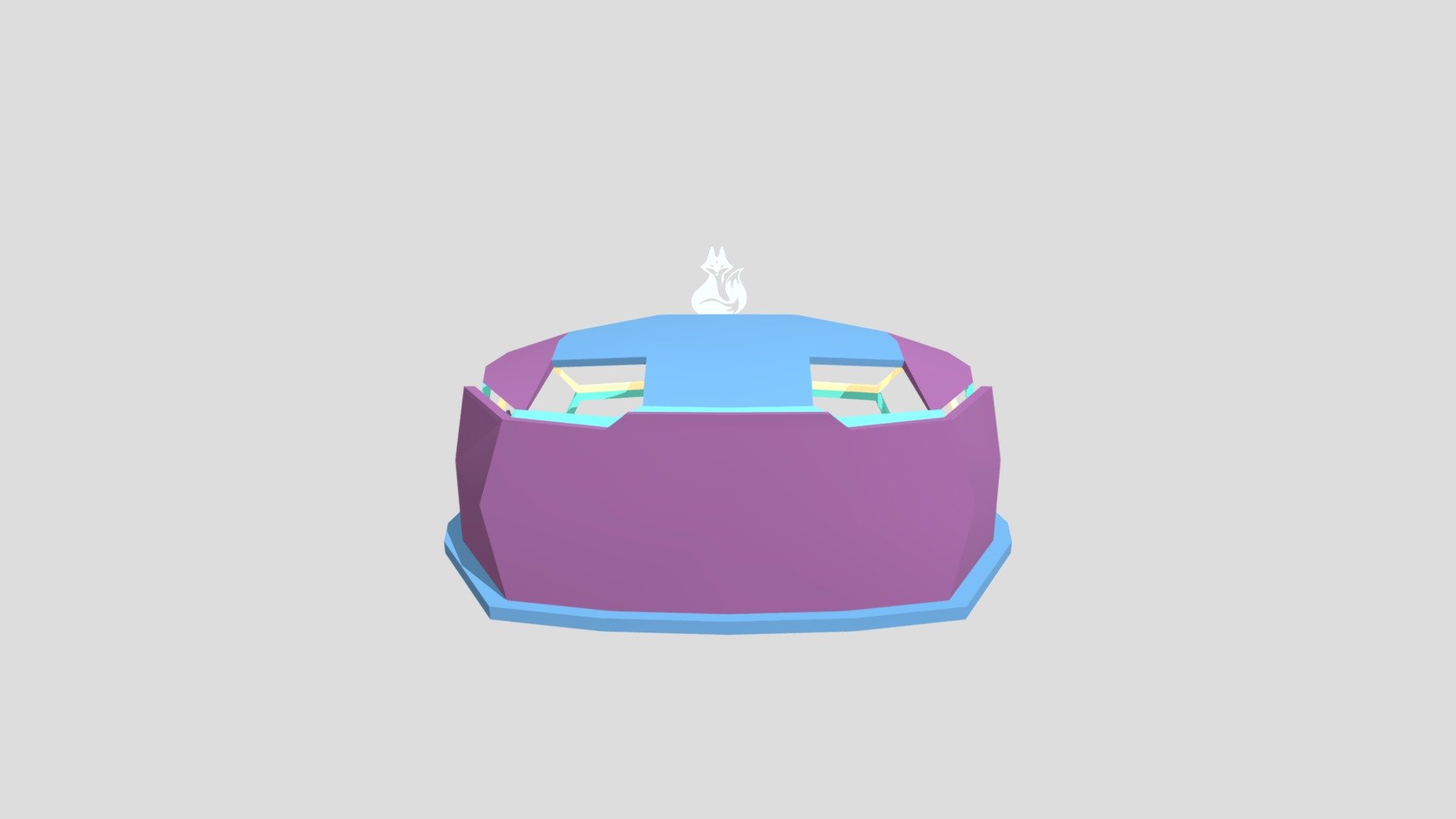 T03