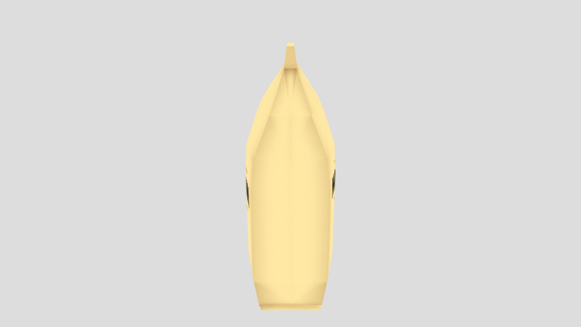 Pasta prop - Download Free 3D model by HiItsSterre [eeae188] - Sketchfab