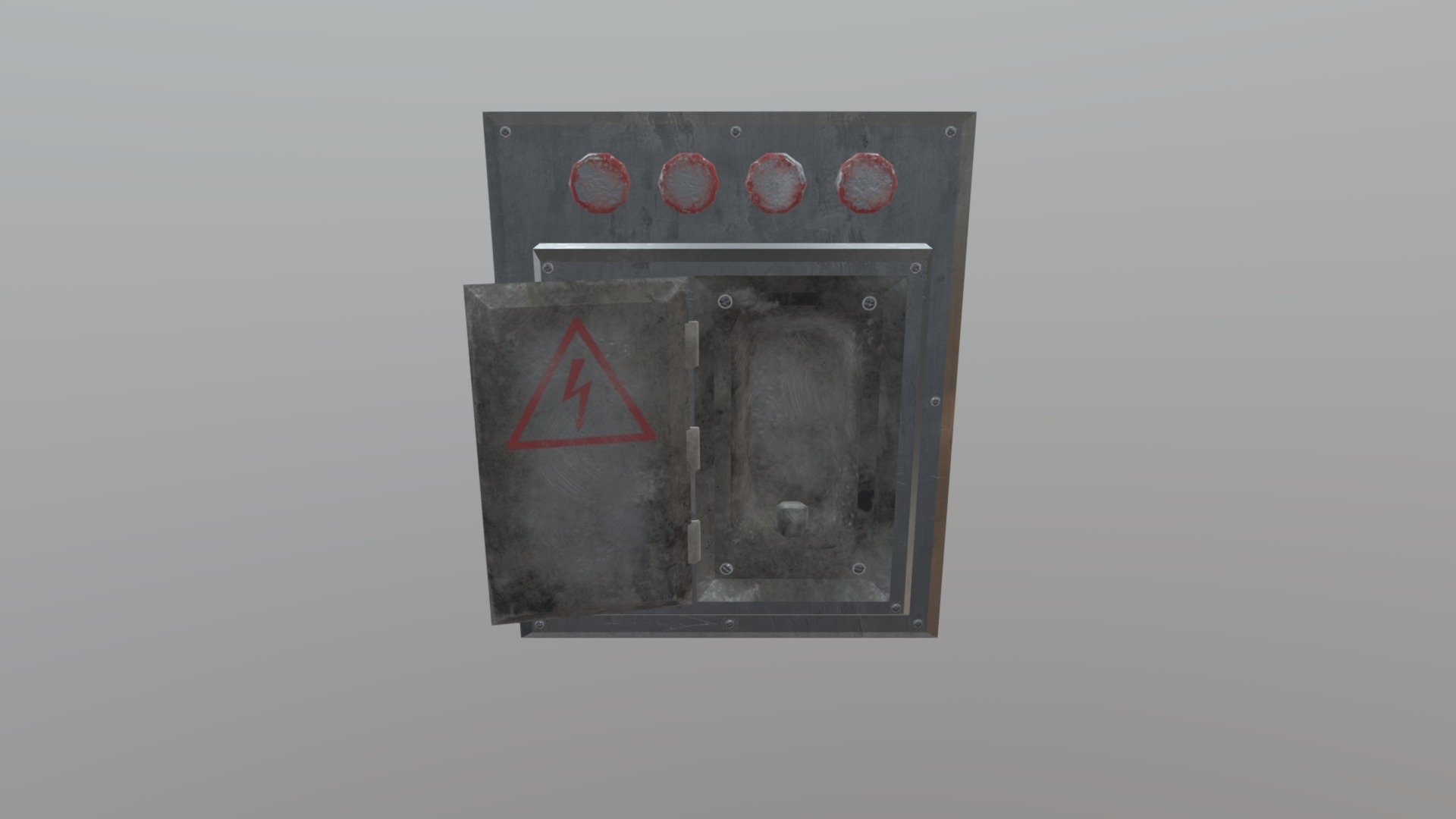 battery socket take 2