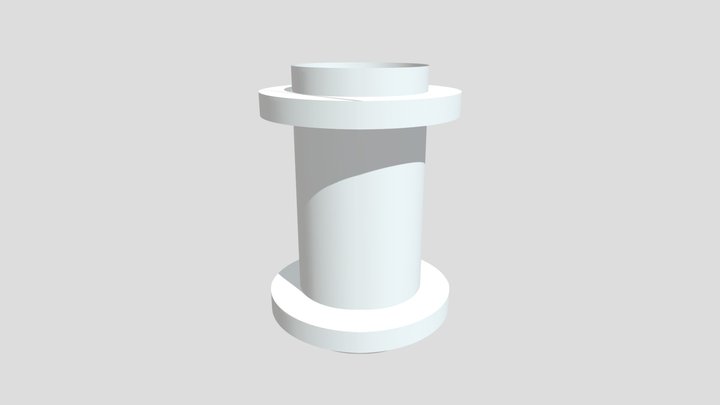 Pipe low poly bad dont download pls