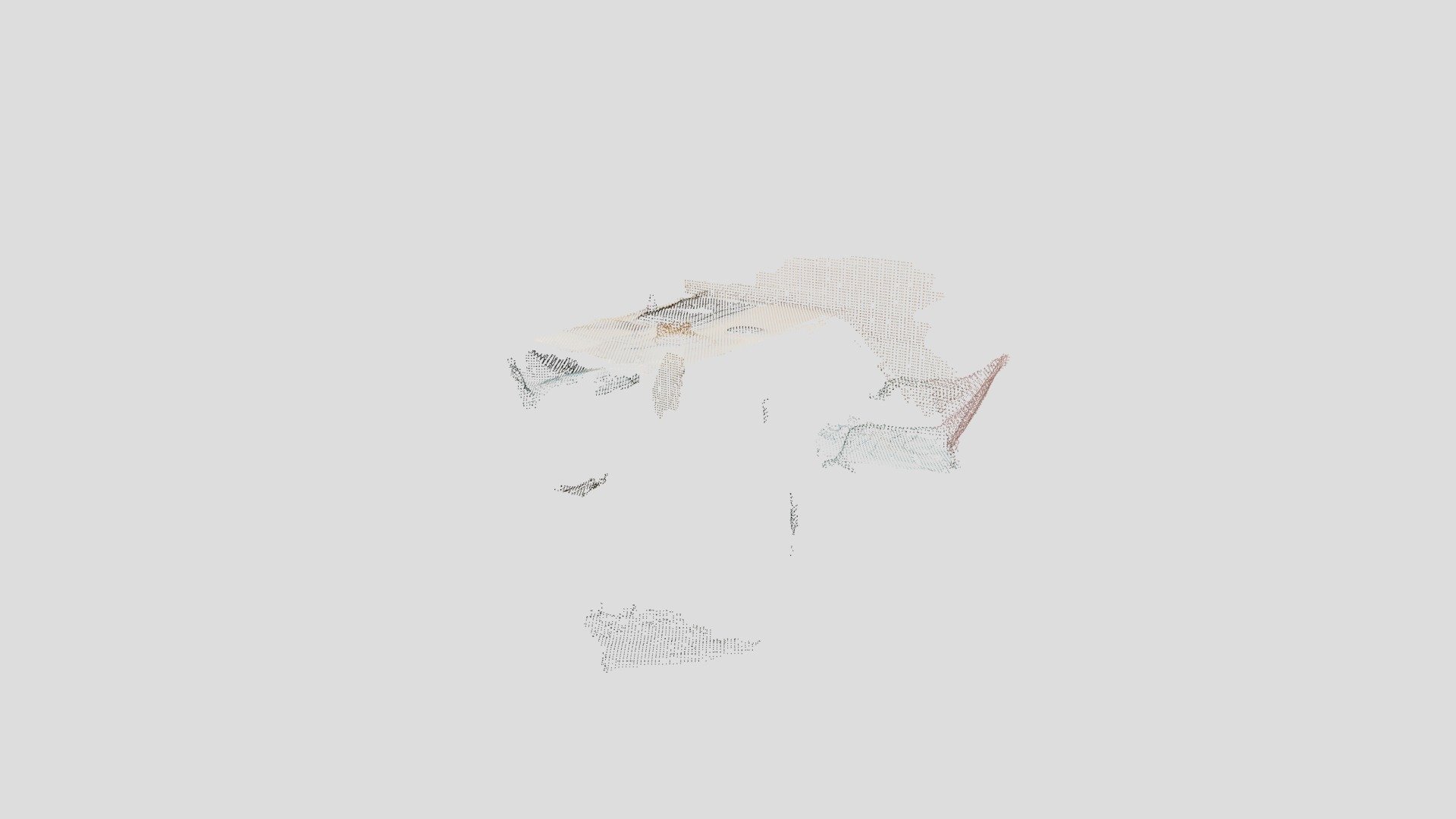 Scan_1