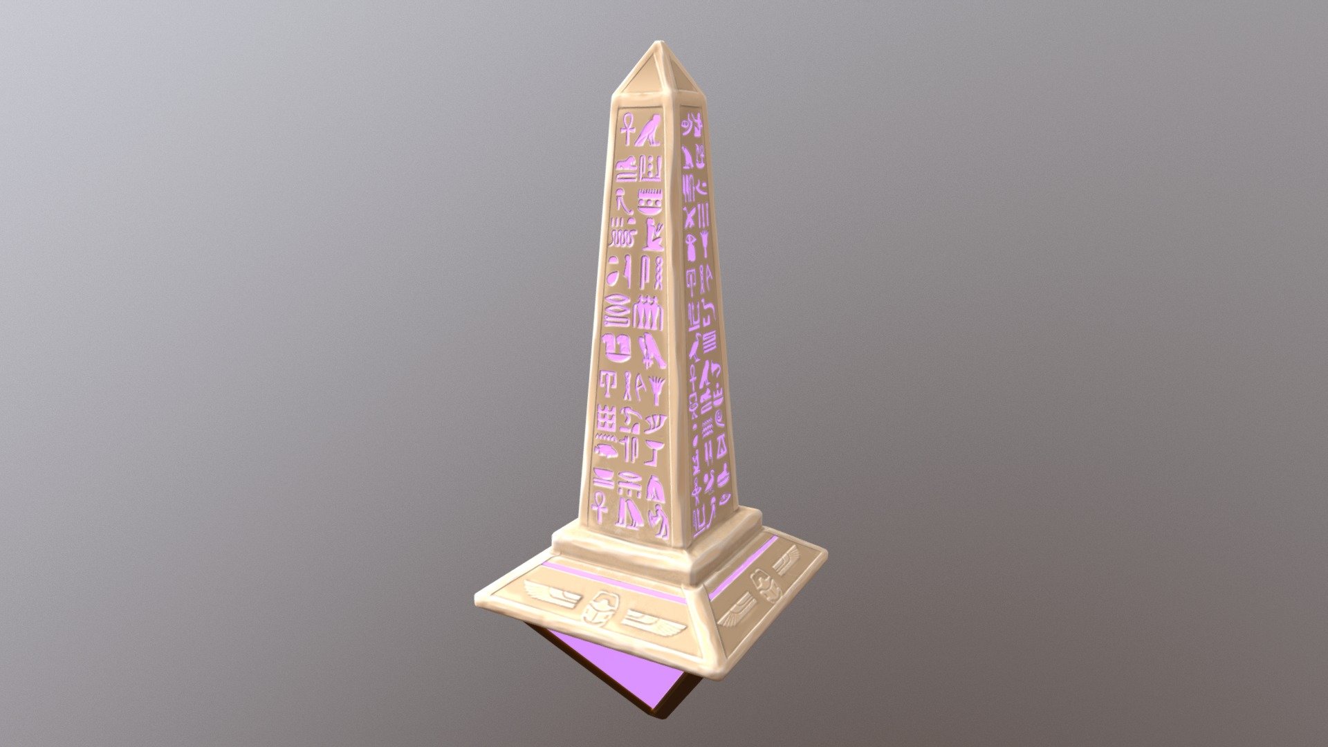 Obelisk