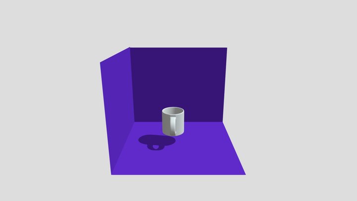 caneca