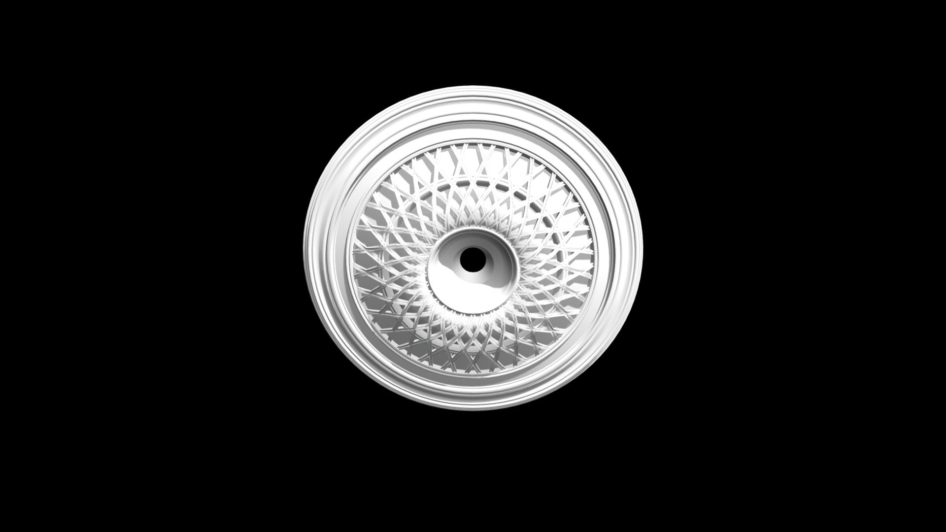 u_ДР-135_D300mm_OBJ.obj — Sketchfab embed 3D viewer
