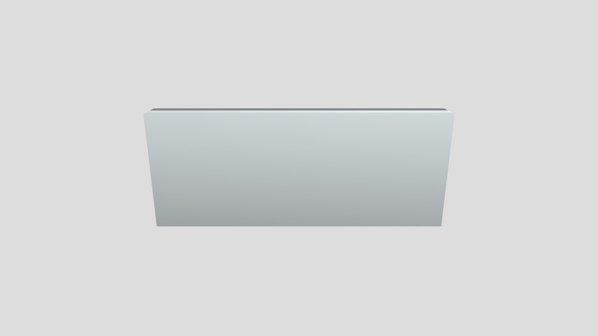 Wall