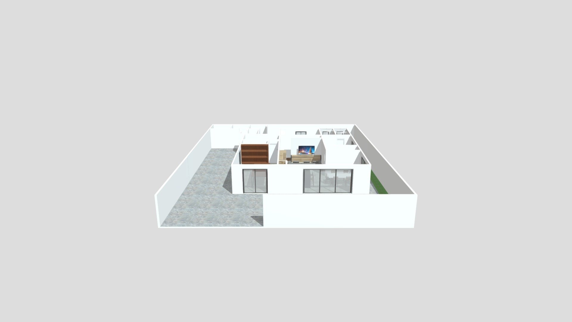 11721_SKT_R01- teste