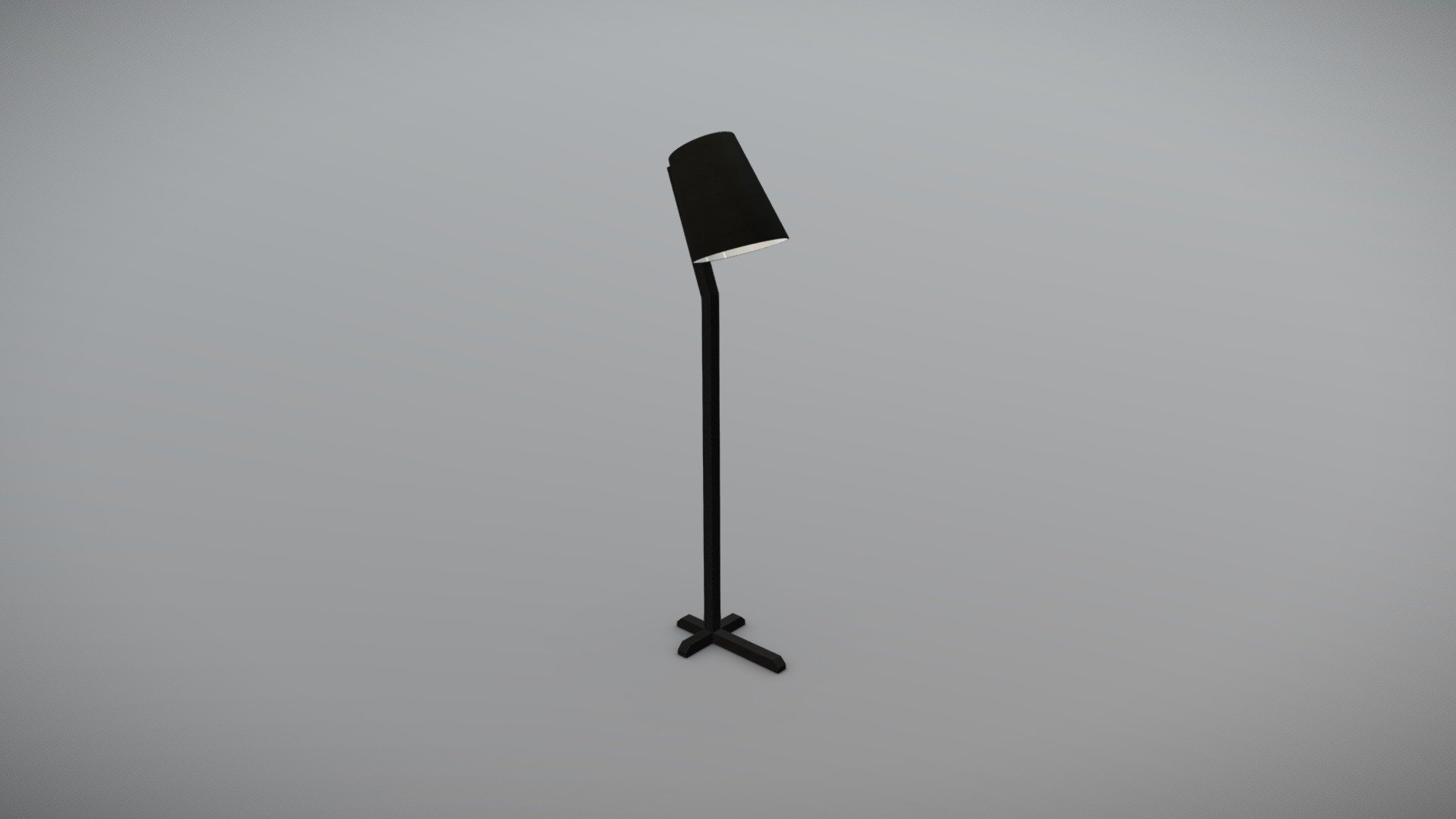 Black Mamba  - Tref004 — Sketchfab embed 3D viewer