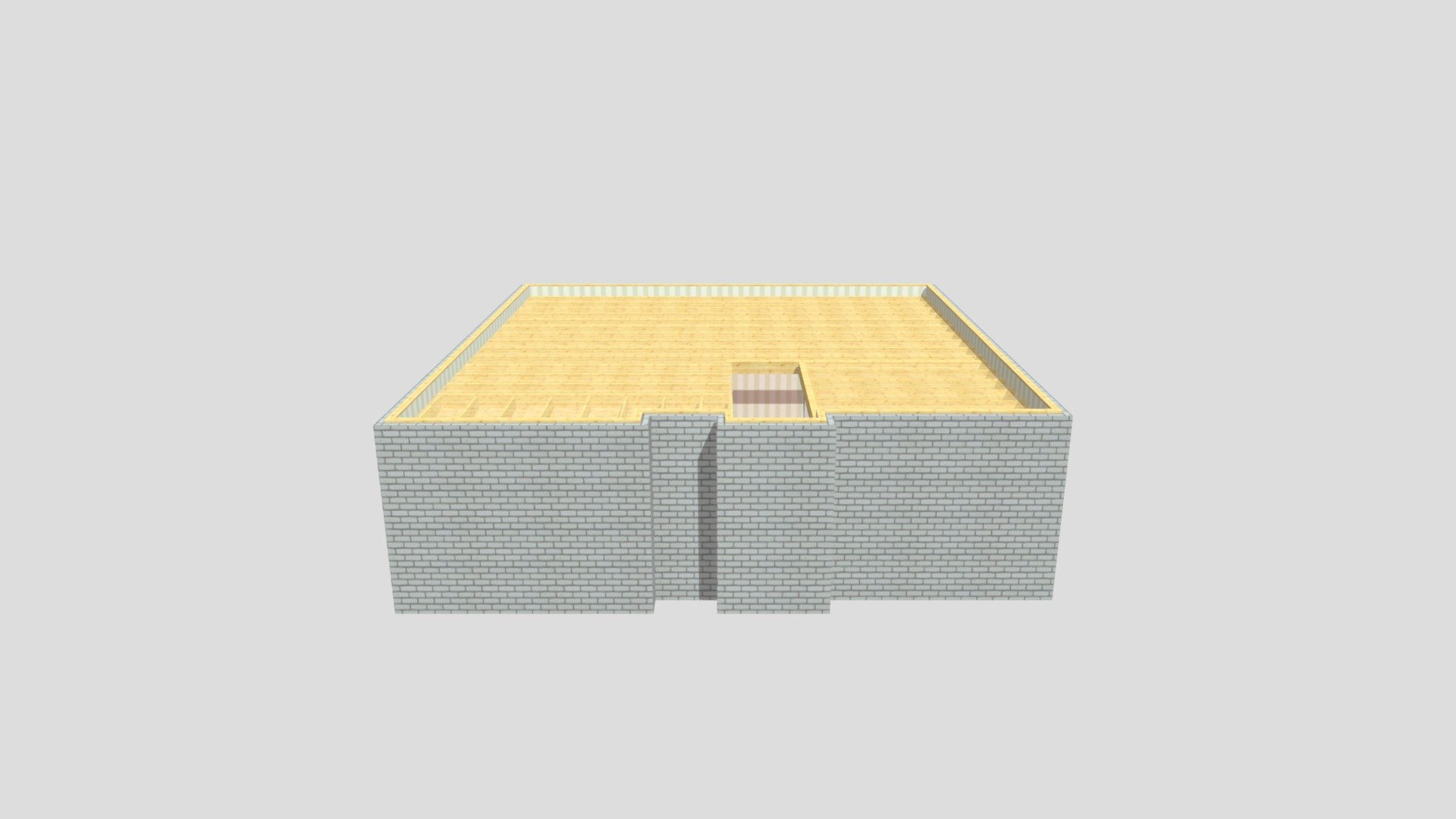C21502 — Sketchfab embed 3D viewer