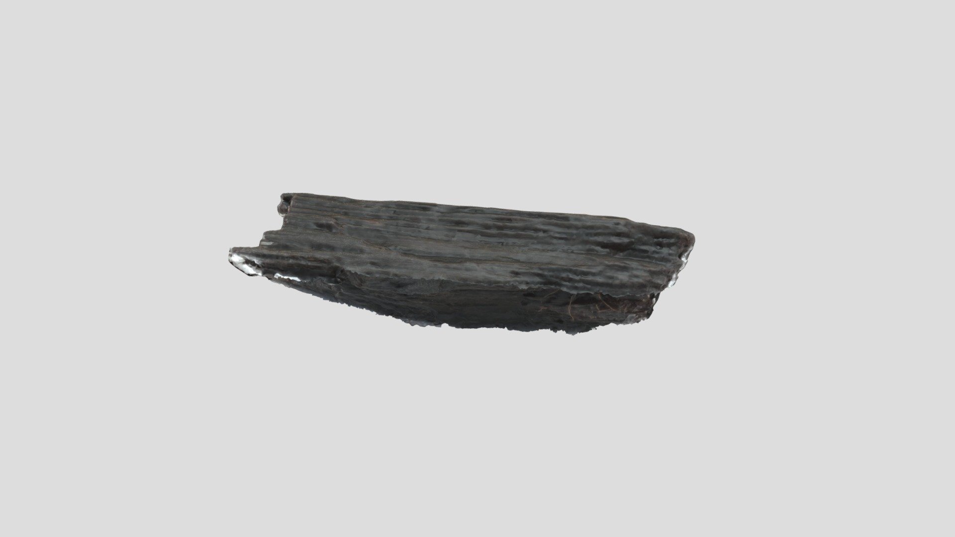 MOB 007 Medium — Sketchfab embed 3D viewer