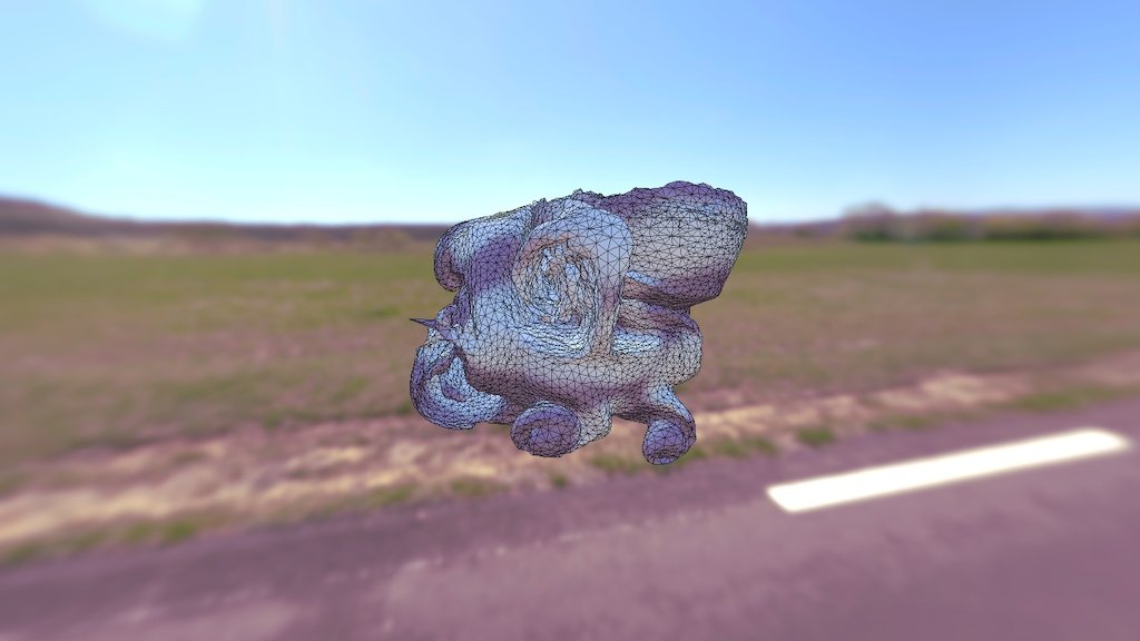 sculptfab