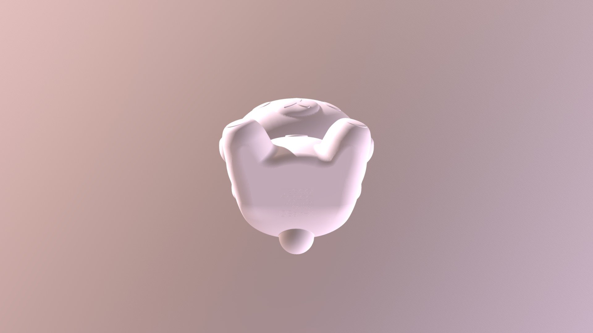 18 - 3D model by Grittipong.Sailert [eeb8b43] - Sketchfab