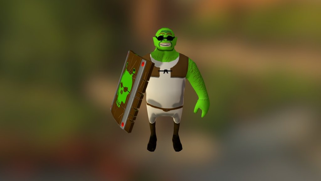 Sketchfab Upload (2)