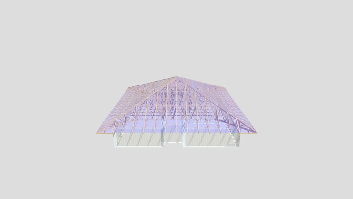 EMT0300525 3D Model
