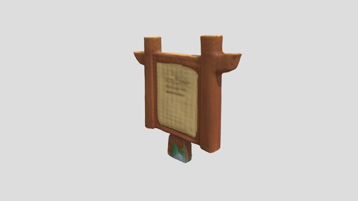 Tmp8kw8vk_b 3D Model