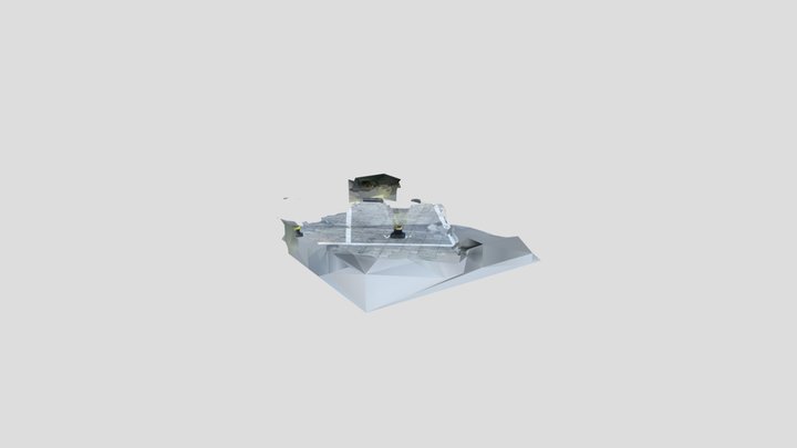 Scan 2023-01-16T06:26:06.056Z 3D Model