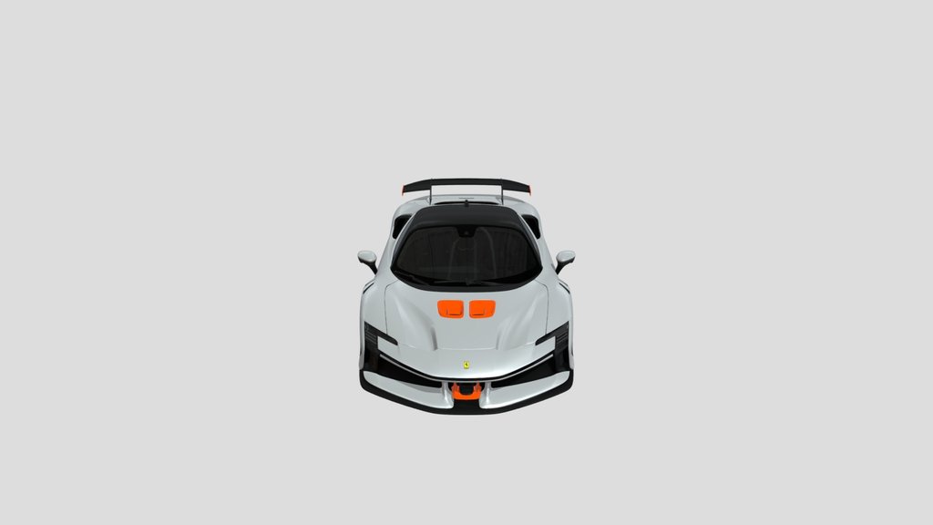 2023_ferrari_sf90_xx_stradale
