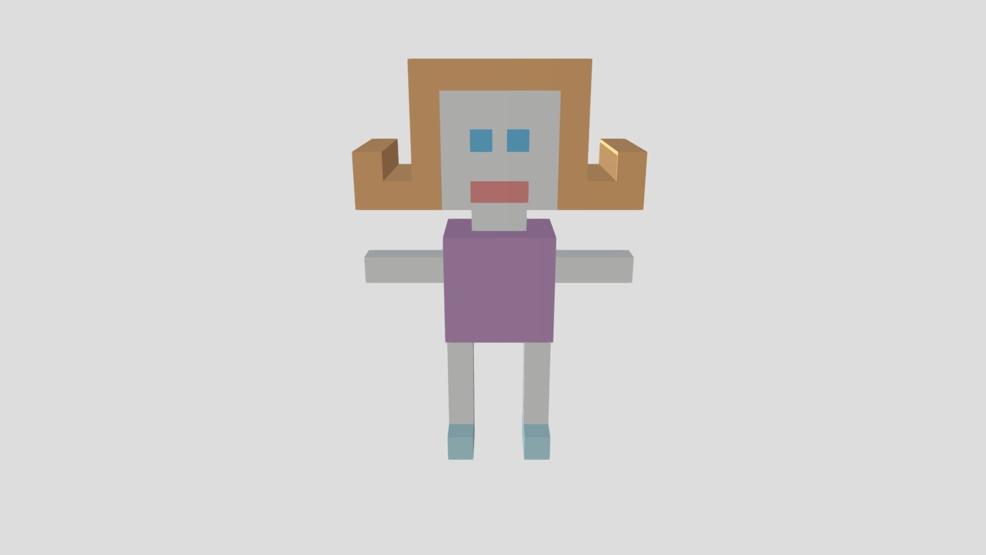 PetiteFille_Alix