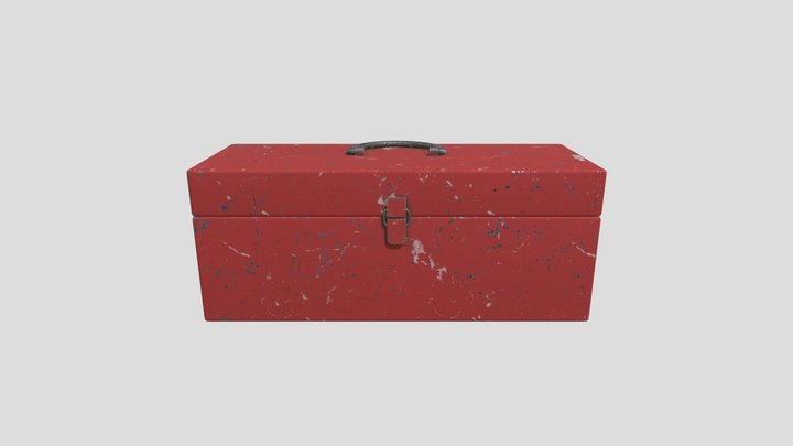 Toolbox