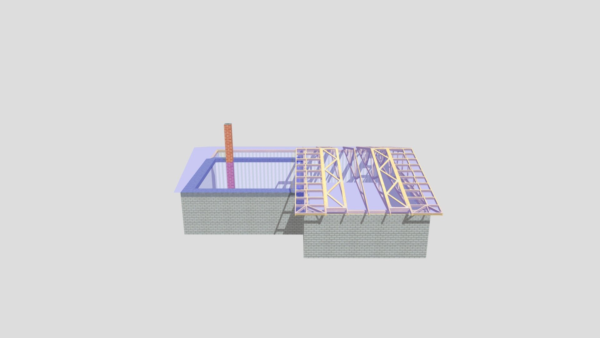 0490 1 25 Download Free 3D model by denkastavinova eebcf39 Sketchfab 0490 1 25 Download Free 3D model by denkastavinova eebcf39 Sketchfab