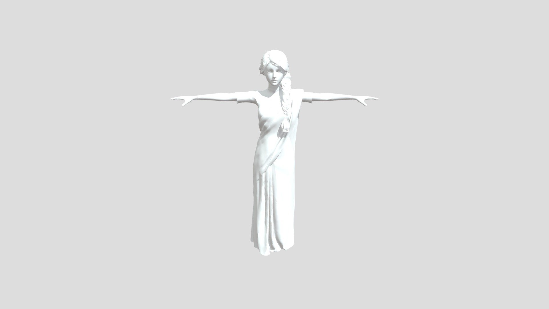 m2 - Download Free 3D model by Jaishree777 [eebd5a6] - Sketchfab