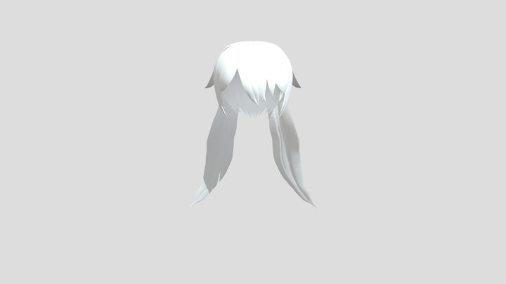Hair