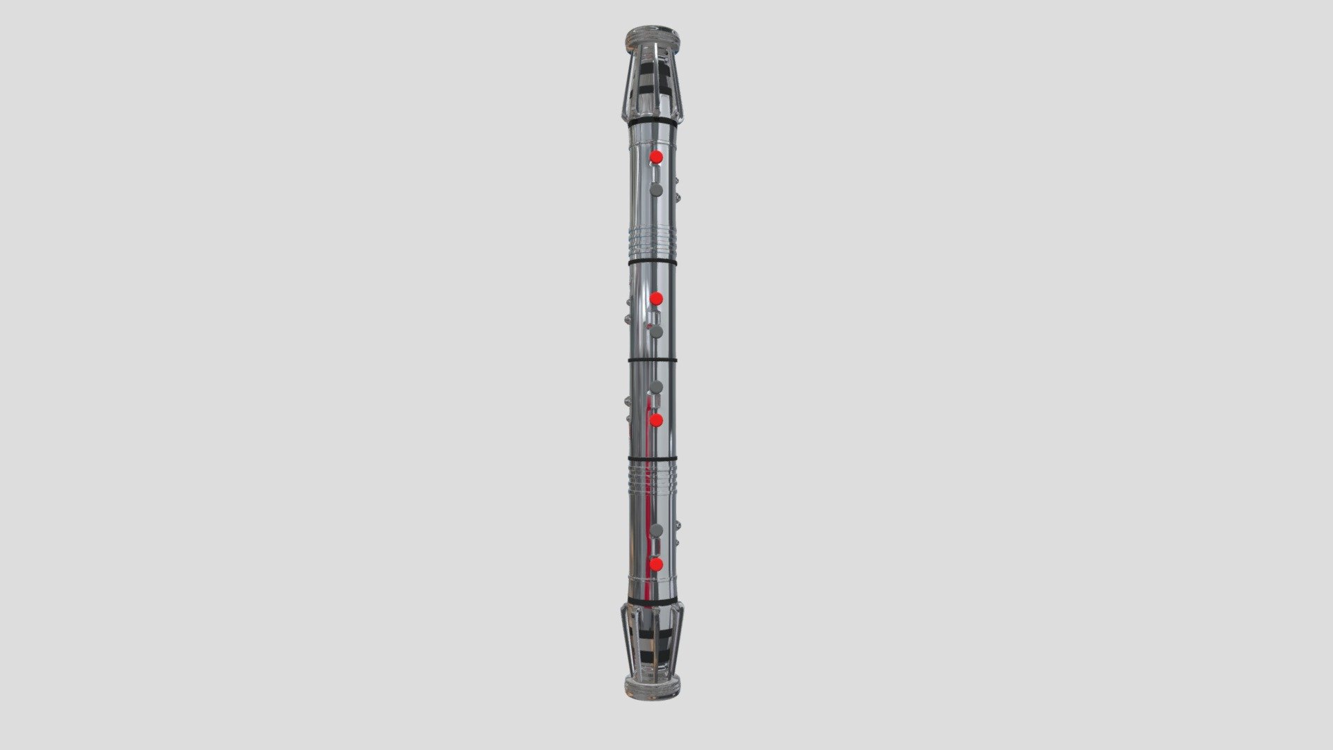 Lightsaber(Bad)