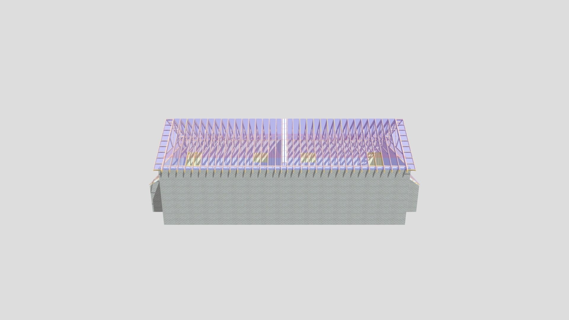 088302