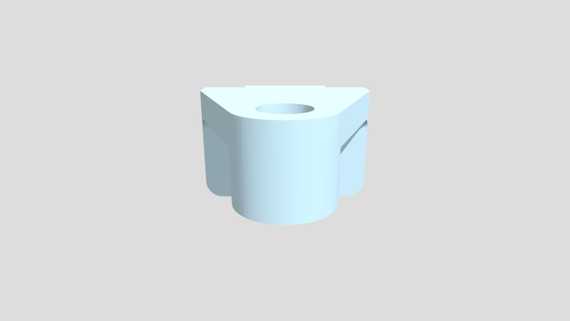 Figura 18