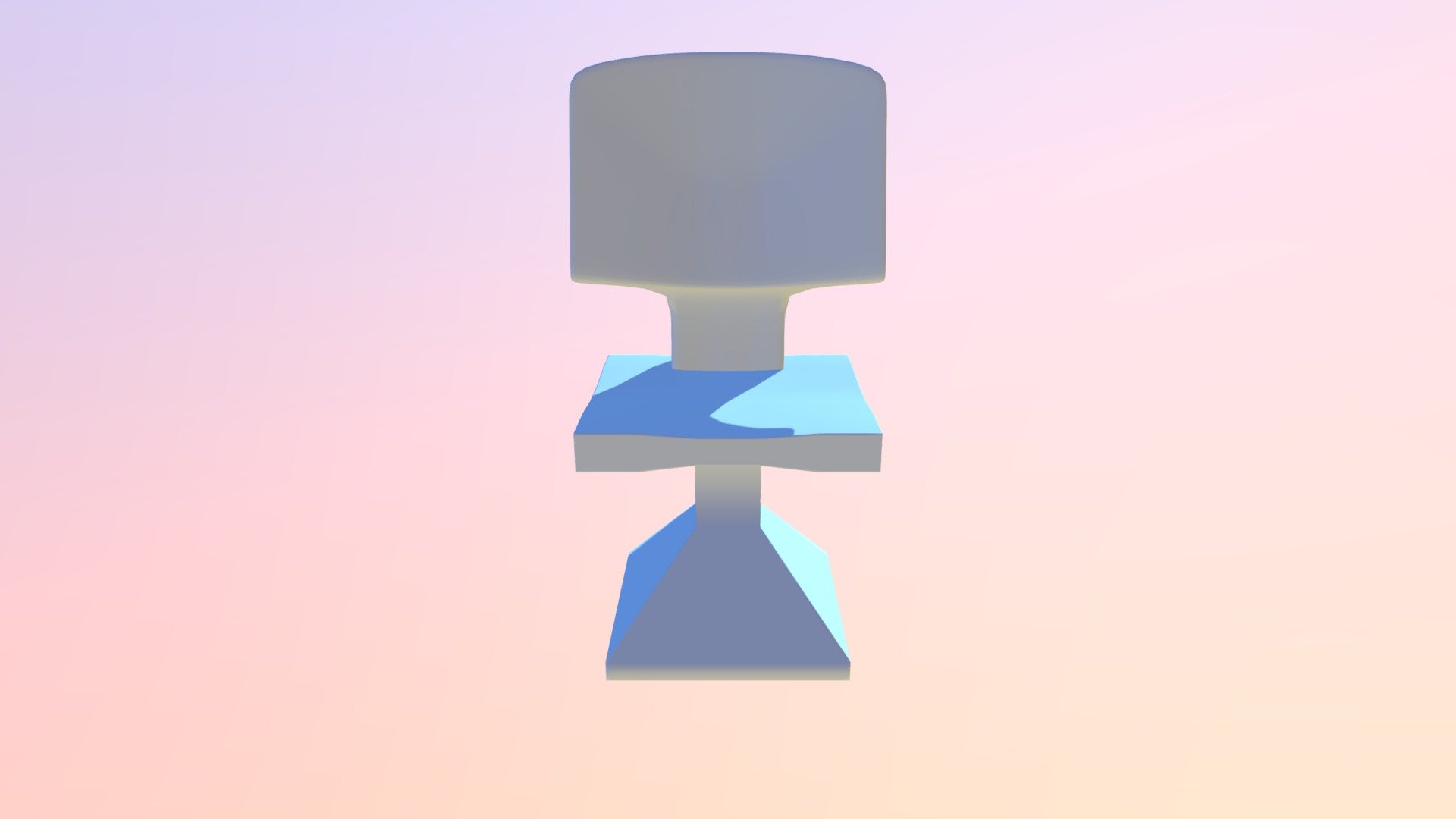 Sat, 03 Aug 2019 18:58:49