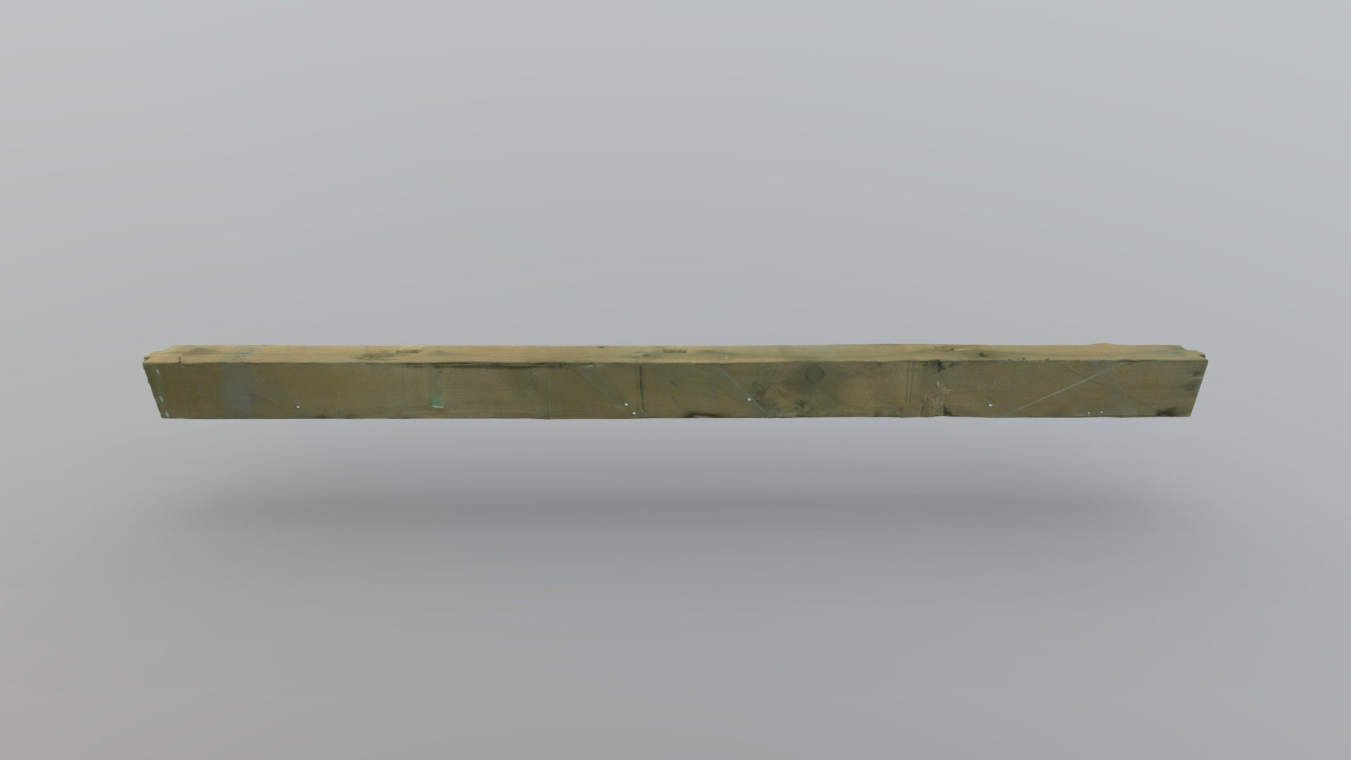 AR_ho2-4sita